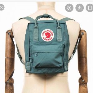 Fjallraven KANKEN MINI